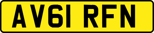 AV61RFN