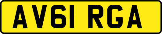 AV61RGA