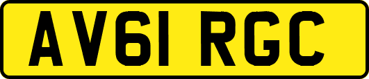 AV61RGC
