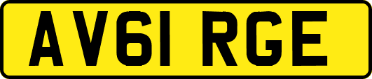 AV61RGE
