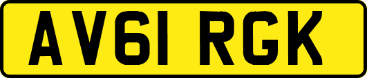 AV61RGK