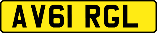 AV61RGL