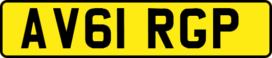 AV61RGP