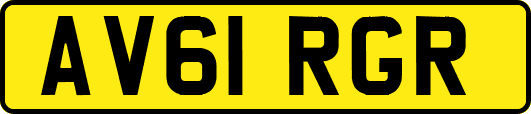 AV61RGR
