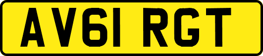 AV61RGT