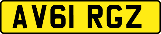 AV61RGZ