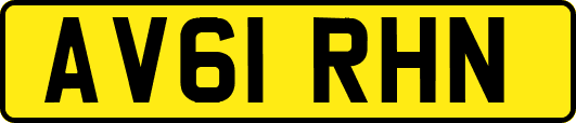 AV61RHN