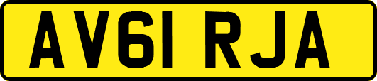 AV61RJA