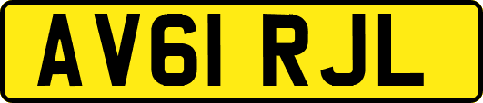 AV61RJL