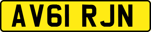 AV61RJN