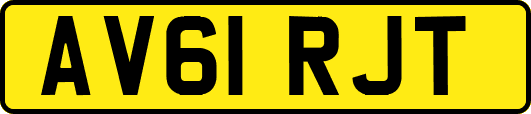 AV61RJT