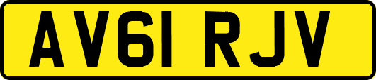 AV61RJV
