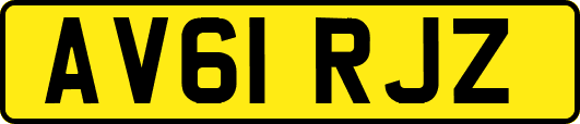AV61RJZ