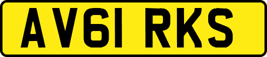 AV61RKS