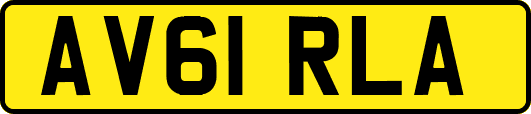 AV61RLA