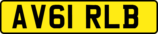 AV61RLB