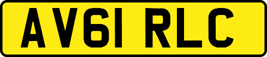 AV61RLC