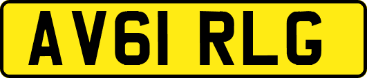 AV61RLG