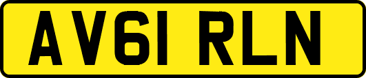 AV61RLN
