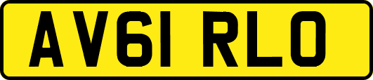 AV61RLO