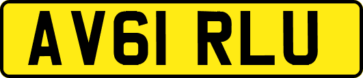 AV61RLU