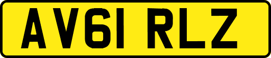 AV61RLZ