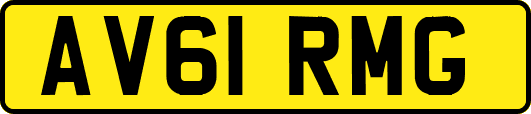 AV61RMG