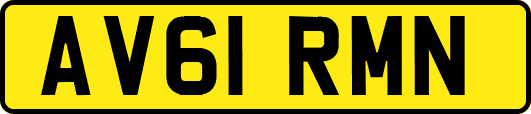 AV61RMN