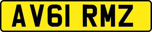 AV61RMZ