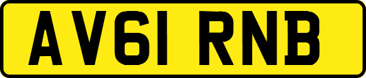 AV61RNB