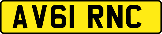 AV61RNC