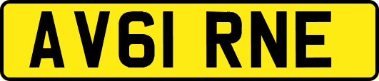 AV61RNE