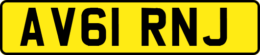 AV61RNJ