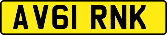 AV61RNK