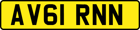 AV61RNN