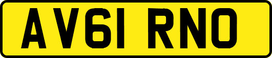 AV61RNO