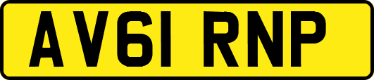 AV61RNP