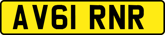 AV61RNR