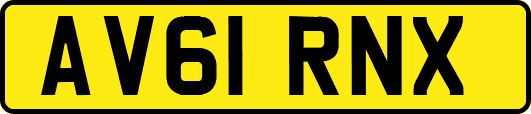 AV61RNX