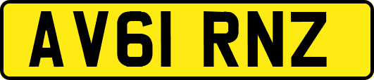 AV61RNZ