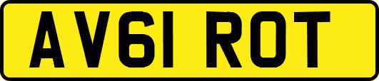 AV61ROT