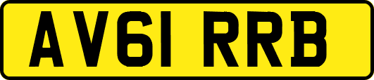 AV61RRB