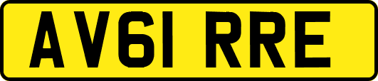 AV61RRE