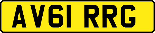 AV61RRG
