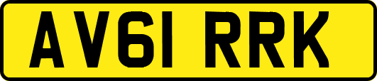 AV61RRK
