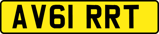 AV61RRT