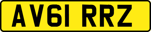 AV61RRZ