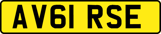 AV61RSE
