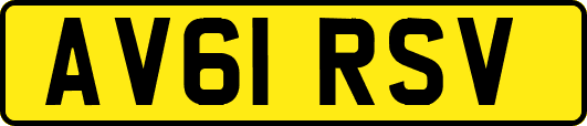 AV61RSV