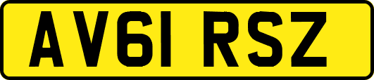 AV61RSZ